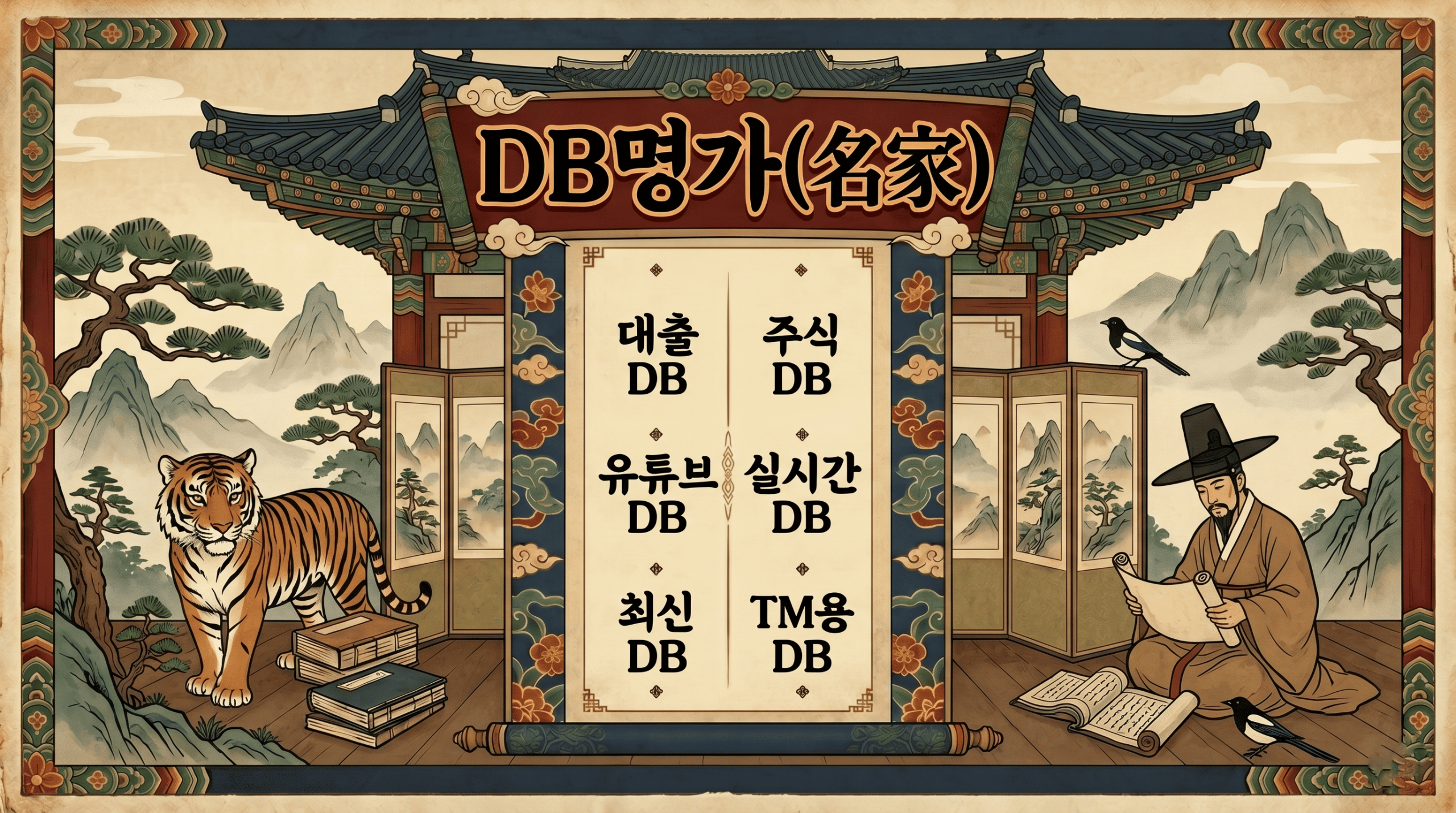 배너 4